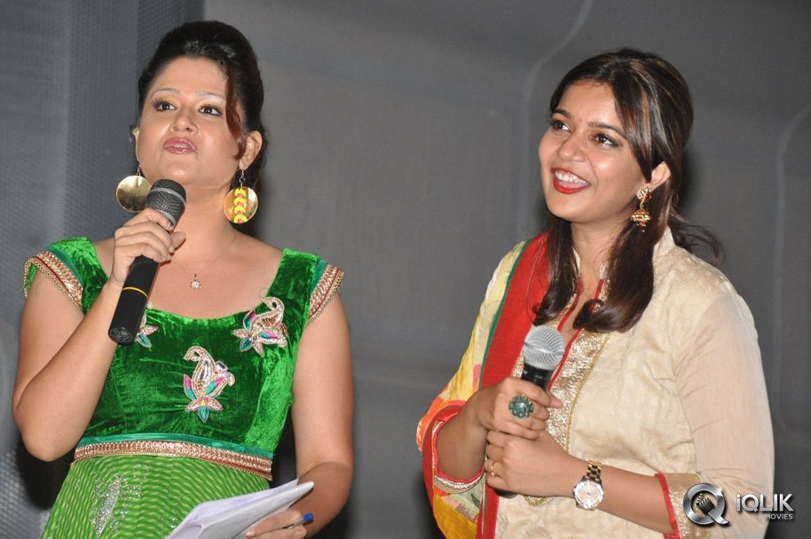 Kulfi-Movie-Audio-Launch